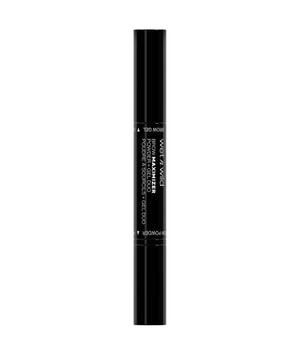 Produktbillede 1 af 4, wet n wild Brow Maximizer Øjenbrynsgel
