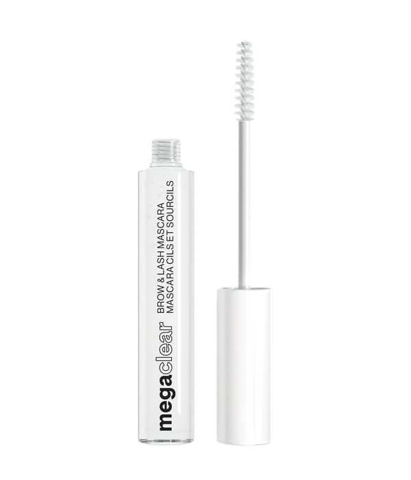 Produktbild 1 von 3, wet n wild Mega Clear Mascara