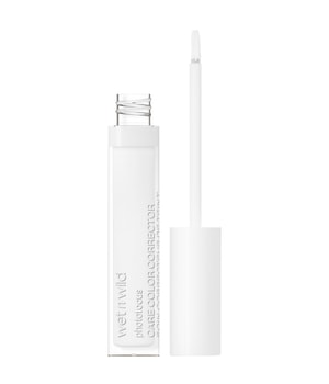 Produktbild 1 von 3, wet n wild Photo Focus Concealer