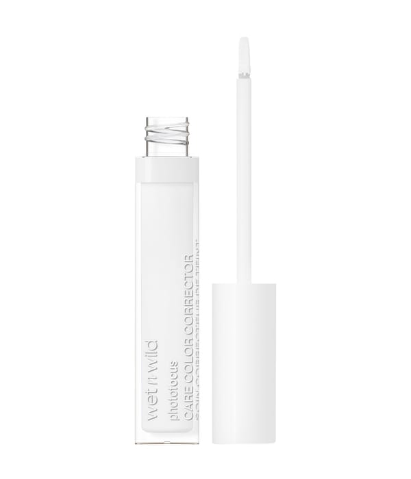 Produktbild 1 von 3, wet n wild Photo Focus Concealer