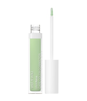 wet n wild Photo Focus Care Color Corrector Korektor 3 ml Green
