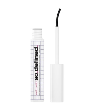 Produktbillede 1 af 3, wet n wild Mega Volume Mascara