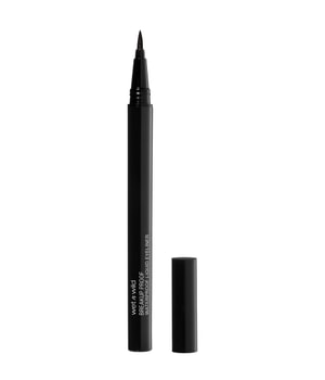 wet n wild Megalast Breakup Proof Eyeliner 1 ml Ultra Black