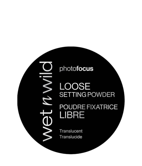 Produktbild 1 von 6, wet n wild Photo Focus Loser Puder
