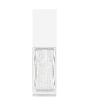 wet n wild Lip Oil Læbeolie