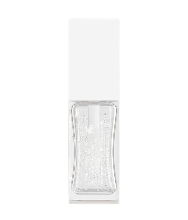 Produktbild 1 von 5, wet n wild Lip Oil Lippenöl
