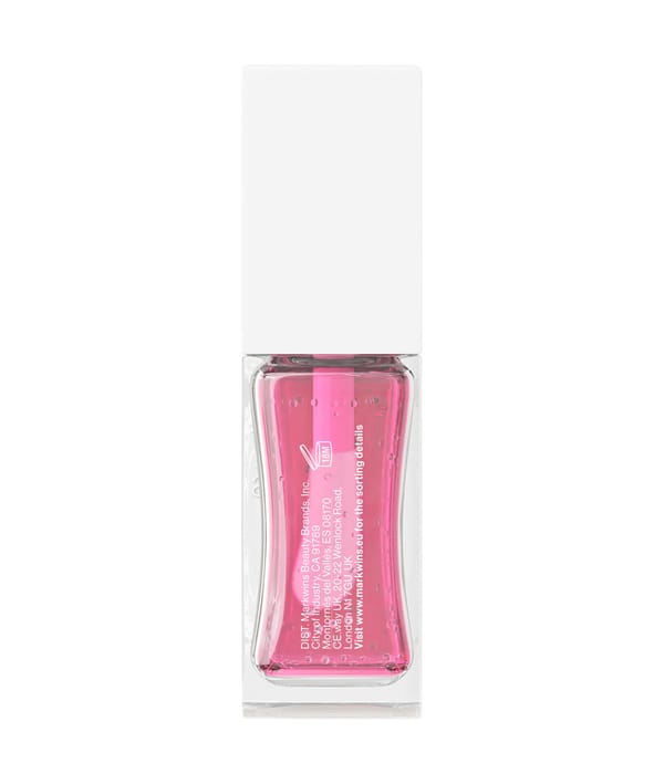 Image du produit 1 sur 6, wet n wild Lip Oil Huile à lèvres