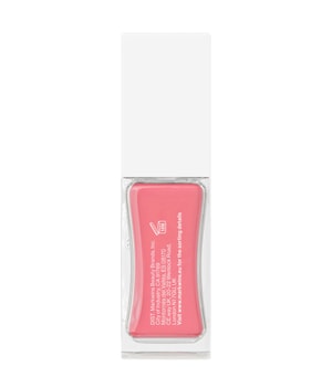 Wet n Wild Lip Oil tonujący olejek do ust odcień Fuzzy Pillow 7.11 ml można nabyć na stronie Flaconi.pl