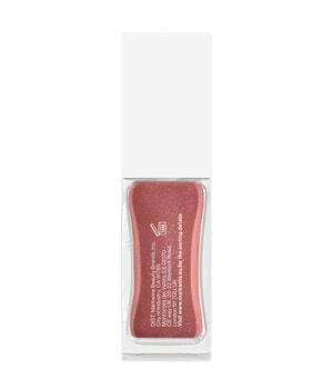 wet n wild Lip Oil Læbeolie