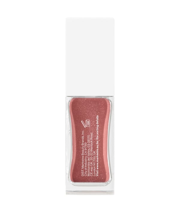 Produktbild 1 von 6, wet n wild Lip Oil Lippenöl