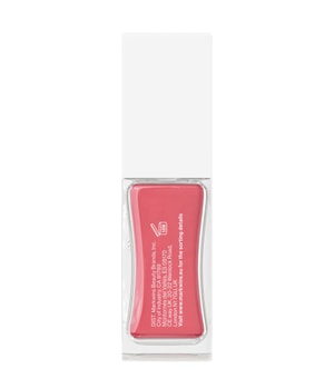 wet n wild Lip Oil Lipolie in Vintage Society 7 ml