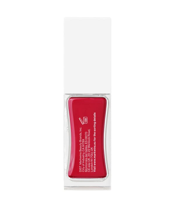 Image du produit 1 sur 6, wet n wild Lip Oil Huile à lèvres