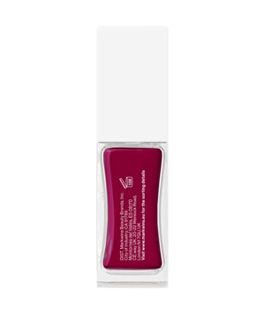 Wet n Wild Lip Oil tonujący olejek do ust odcień Merlot Glass 7.11 ml można nabyć na stronie Flaconi.pl