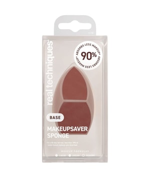 Real Techniques Makeupsaver Sponge Éponge à maquillage