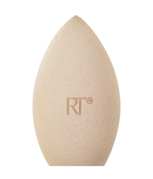 Real Techniques Makeupsaver Sponge Sminksvamp