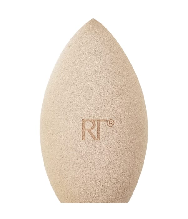 Produktbillede 1 af 5, Real Techniques Makeupsaver Makeupsvamp