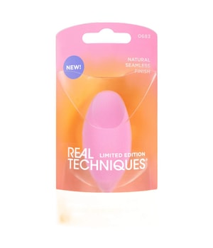 Real Techniques RT MIRACLE CONCEALER SPONGE 2025 Sminksvamp