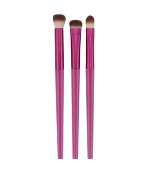 Real Techniques Mesmereyes Brush Trio Set Kwastenset 1 st