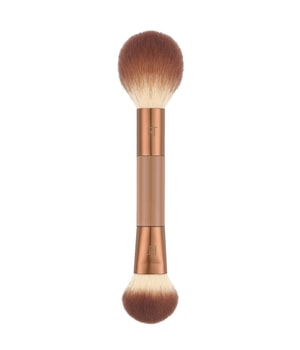 Real Techniques Its All Blush Brush Pinceau poudre 1 art.