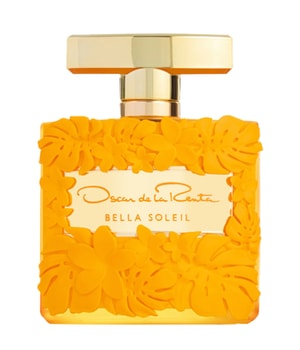 Oscar de la Renta Bella Soleil Eau de Parfum (EdP) 100 ml
