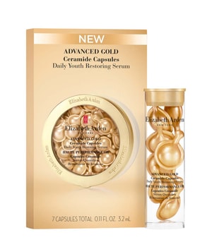 Gift product