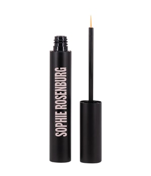 Sophie Rosenburg Lash Growth Serum Wimperserum 3 ml