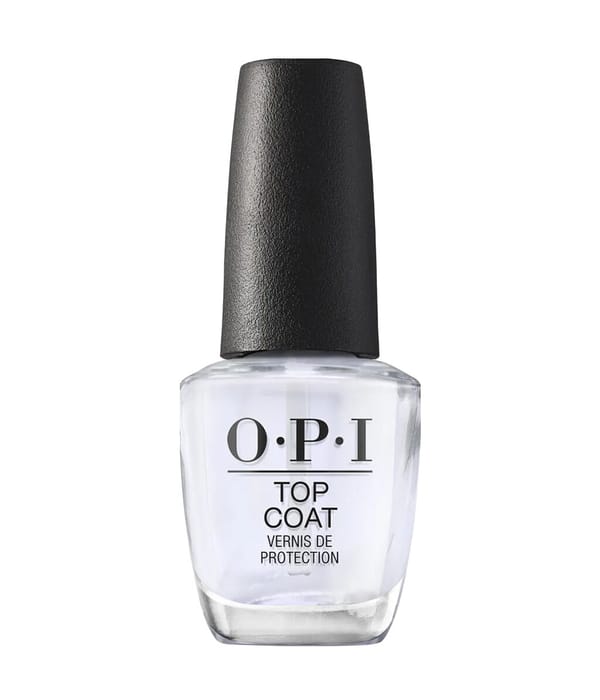 Produktbild 1 von 1, OPI Top Coat Nagelüberlack