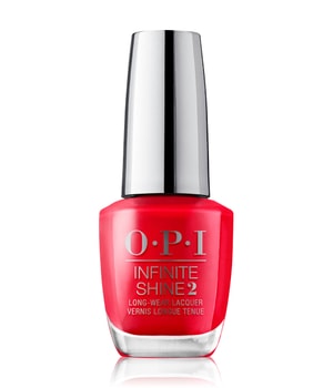 OPI Infinite Shine Vernis à ongles