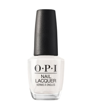 OPI Nail Lacquer Lakier do paznokci 15 ml Kyoto Pearl