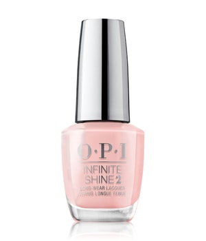 OPI Infinite Shine Lakier do paznokci 15 ml Passion można nabyć na stronie Flaconi.pl