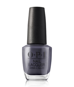 OPI Nail Lacquer Neglelak