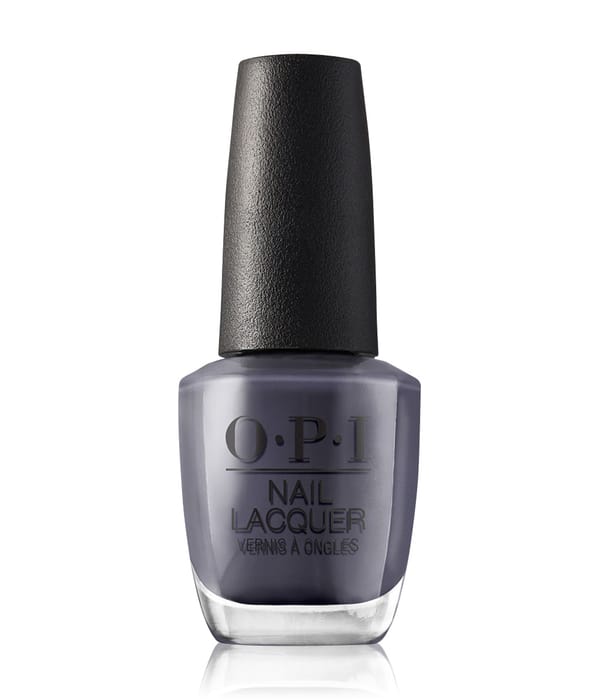 Produktbild 1 von 5, OPI Nail Lacquer Nagellack