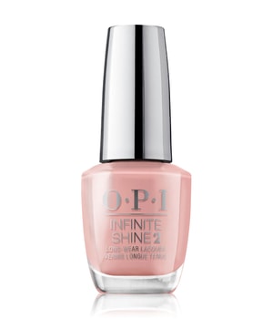 OPI Infinite Shine Nagellack