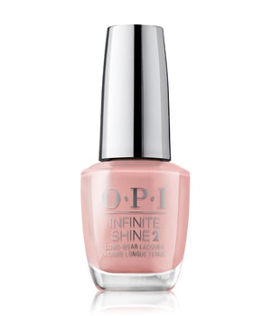 Produktbild 1 av 4, OPI Infinite Shine Nagellack