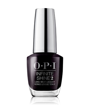 OPI Infinite Shine Silk lakier do paznokci z żelowym efektem LINCOLN PARK AFTER DARK ™ 15 ml można nabyć na stronie Flaconi.pl