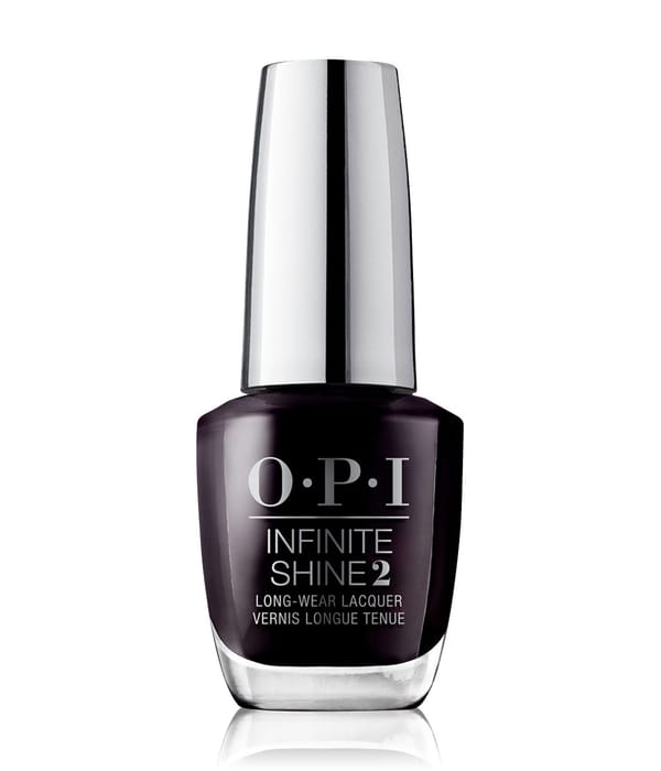 Productafbeelding 1 van 4, OPI Infinite Shine Nagellak