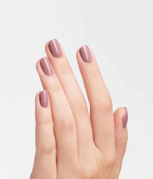 Produktbild 3 von 6, OPI Nail Lacquer Nagellack
