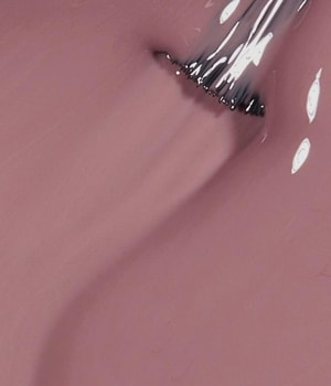 Produktbild 5 von 6, OPI Nail Lacquer Nagellack