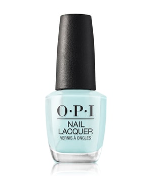 Produktbild 1 von 5, OPI Nail Lacquer Nagellack