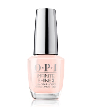 OPI Infinite Shine Silk lakier do paznokci z żelowym efektem BUBBLE BATH ™ 15 ml można nabyć na stronie Flaconi.pl