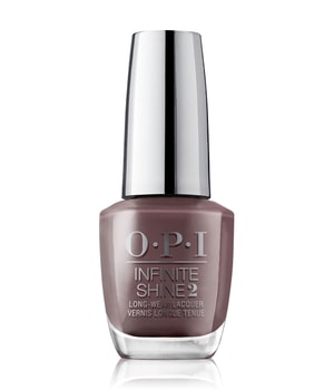 Zdjęcie produktu 1 z 5, OPI Infinite Shine Lakier do paznokci