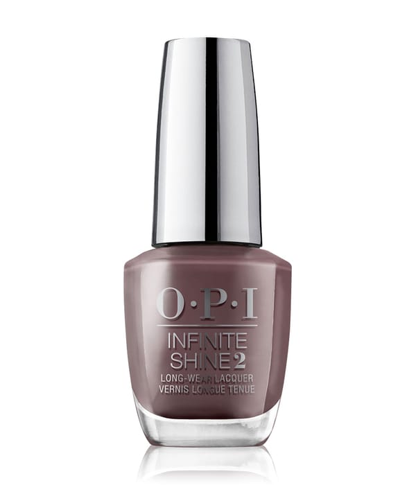 Zdjęcie produktu 1 z 5, OPI Infinite Shine Lakier do paznokci