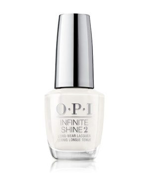 OPI Infinite Shine Neglelak