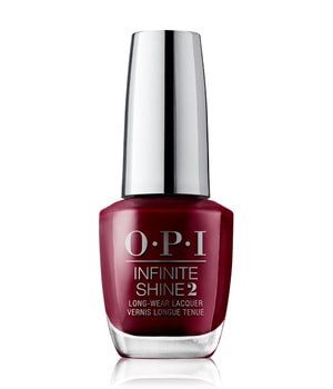 OPI Infinite Shine Neglelak