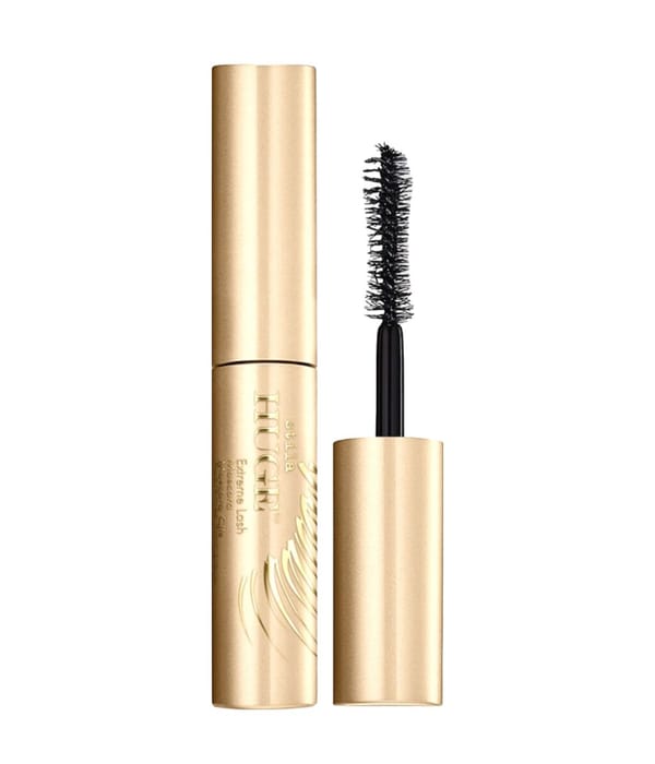 Immagine prodotto 1 di 4, Stila HUGE™ Mascara