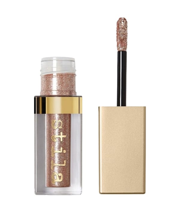 Zdjęcie produktu 1 z 4, Stila Glitter & Glow Cień do powiek