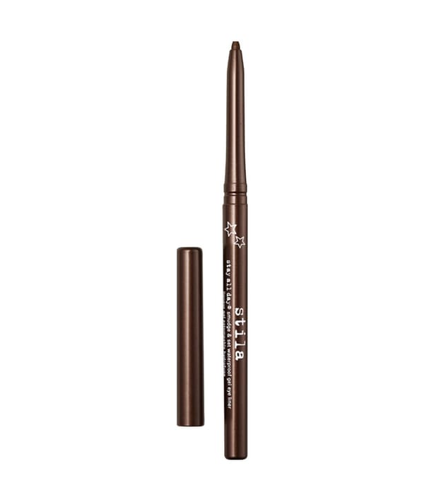Produktbild 1 von 2, Stila Stay All Day® Kajalstift