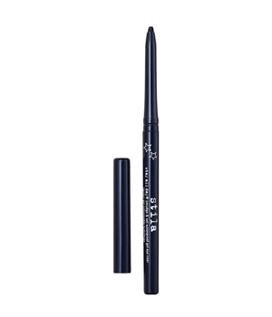 Stila Stay All Day® Smudge & Set Waterproof Gel Eye Liner Kajalpenna