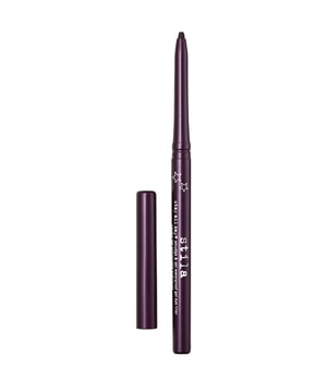 Stila Stay All Day® Smudge & Set Waterproof Gel Eye Liner Kajalpenna