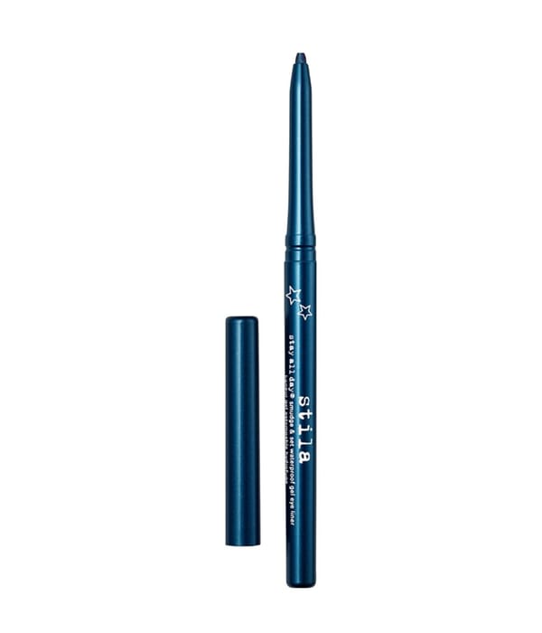 Produktbild 1 von 2, Stila Stay All Day® Kajalstift